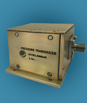 Incredible Advance Technologies Private Limited