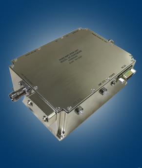 Incredible Advance Technologies Private Limited