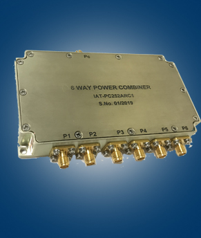 Incredible Advance Technologies Private Limited