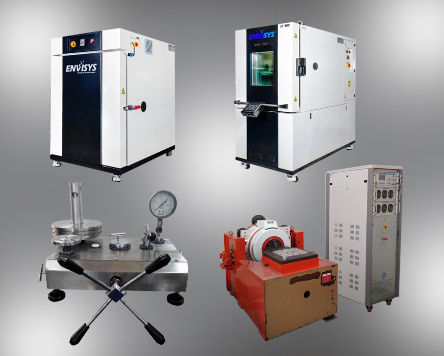 Incredible Advance Technologies Private Limited