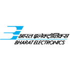 Incredible Advance Technologies Private Limited