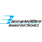Incredible Advance Technologies Private Limited