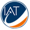Incredible Advance Technologies Private Limited