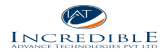 Incredible Advance Technologies Private Limited