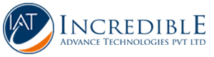 Incredible Advance Technologies Private Limited