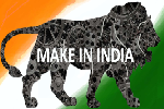 Incredible Advance Technologies Private Limited